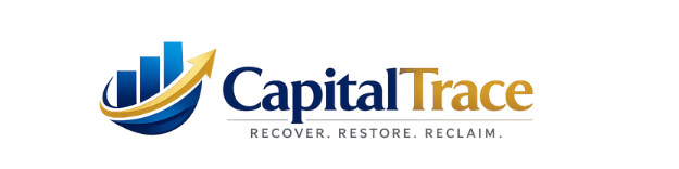 Capital Recovery Team